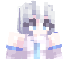 Shadow_ellie_18's skin