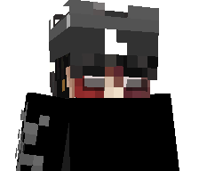 iAndielooGranz's skin