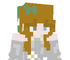 SwiftTulip96127's skin