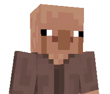 1bax1's skin