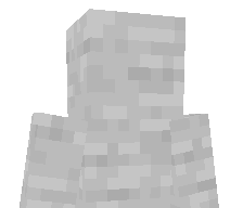 hayoitzmeyo's skin