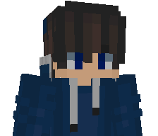 Tom_220's skin