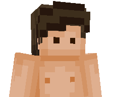 xSqvad's skin