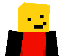 TundraEscaper's skin