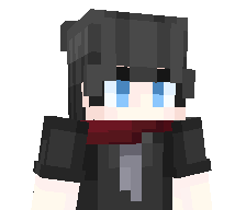Iam_IDK's skin