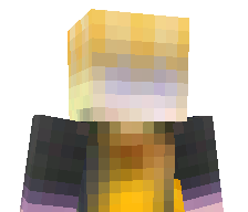 EboyGothUrinal's skin