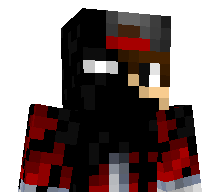 gabriel_32578's skin