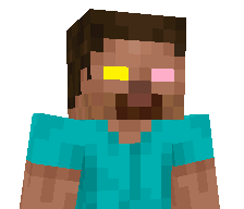 plasmaKDE's skin