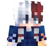 weoign's skin