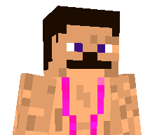 TomuB's skin