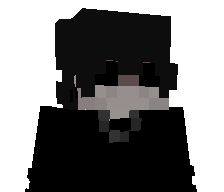 PARRAAAA's skin
