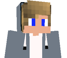 Captain__Will's skin