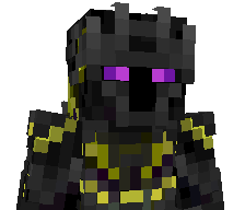 endercart's skin