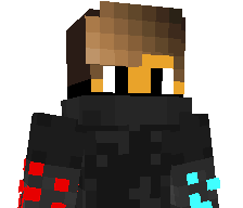 SwagBroAli's skin