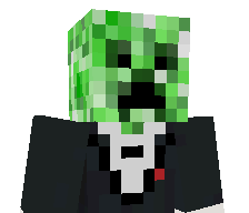 ajas11's skin