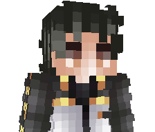 Teuteeeeee's skin