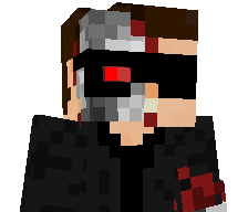 j8yko's skin