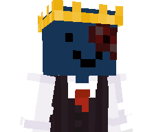 9ays's skin