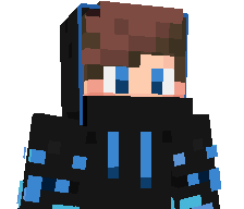 AQQUID's skin
