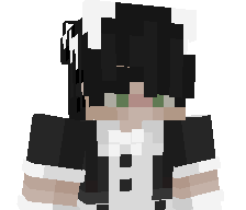 Typischhjonas's skin