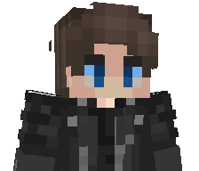 Qiameth's skin