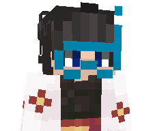 Skintceiling009's skin