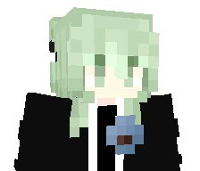 ColumbiaPlsAdmit's skin