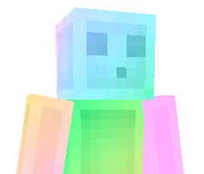 W92M's skin