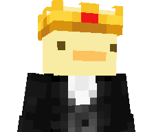 DuckyXP's skin