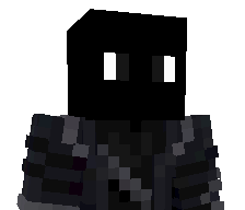 NAYAN_CAT's skin