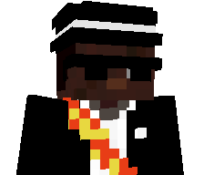 wdbls33's skin