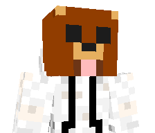 Deakuerdo5629's skin