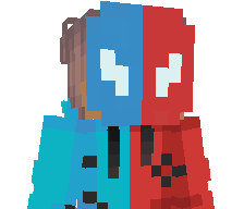 HydeJk11Himself's skin