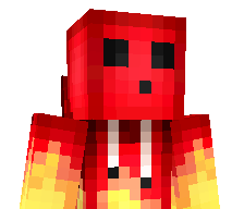 Bekotale's skin