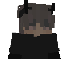IDKButImNath's skin