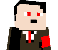 YanRaii's skin