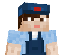 ababababababa's skin