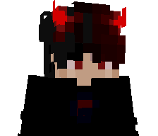 _Duk1's skin