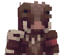 GrosSanglierrrrr's skin