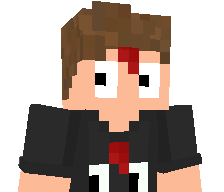 johnnyvoe's skin