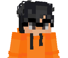 paulosAr01's skin