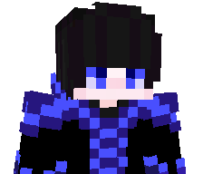 NipunTheSplasher's skin