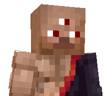 uchihaNUKP's skin