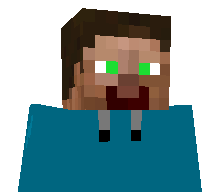 Szymox2342YT's skin