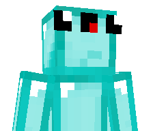 NoobDestroyer2's skin