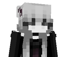misiozlypies123's skin