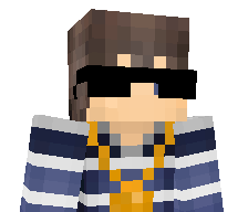 dof's skin