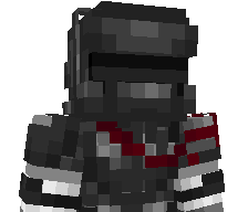 V2P_'s skin