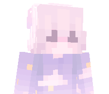 _dylib's skin