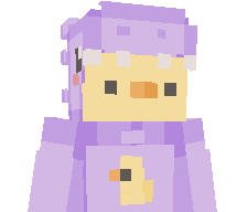 super20011032's skin
